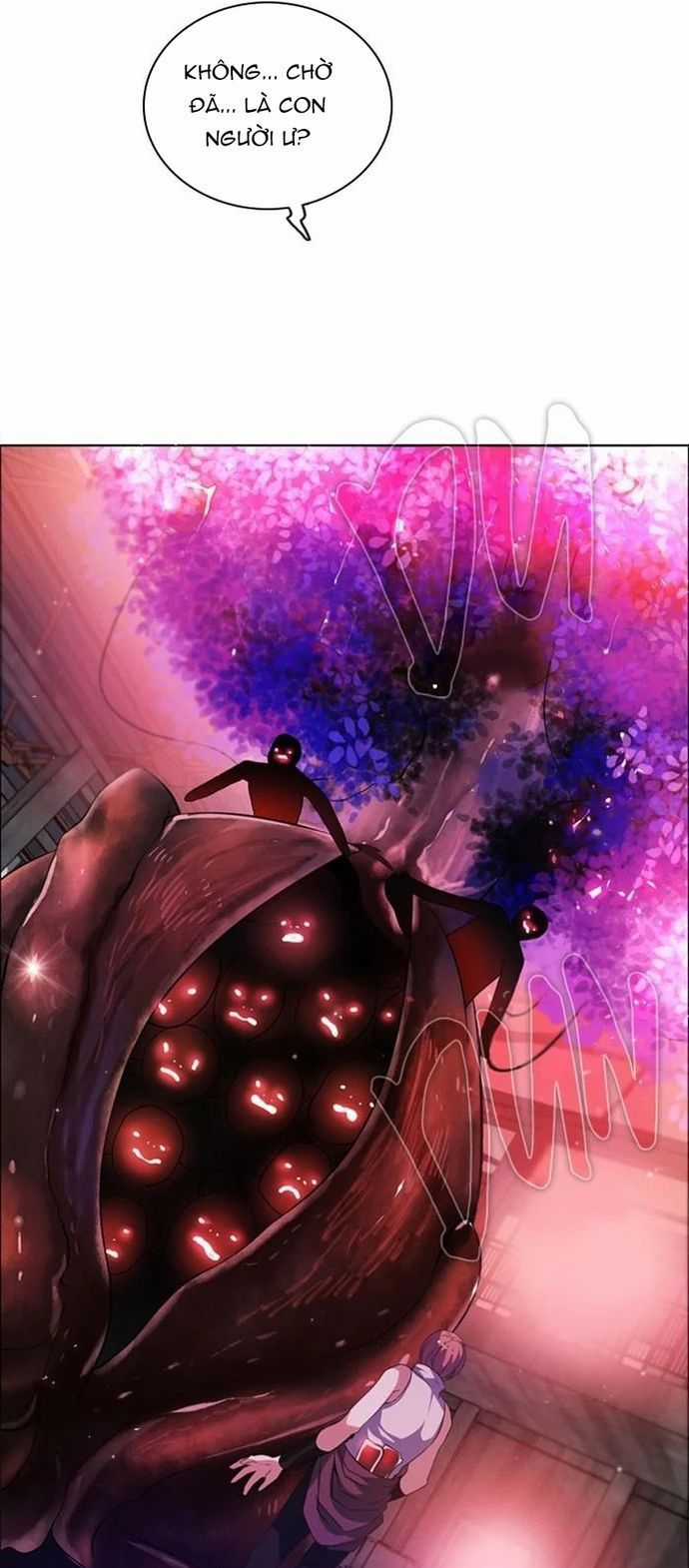 Zero Game - Chương 130 - Trang 98