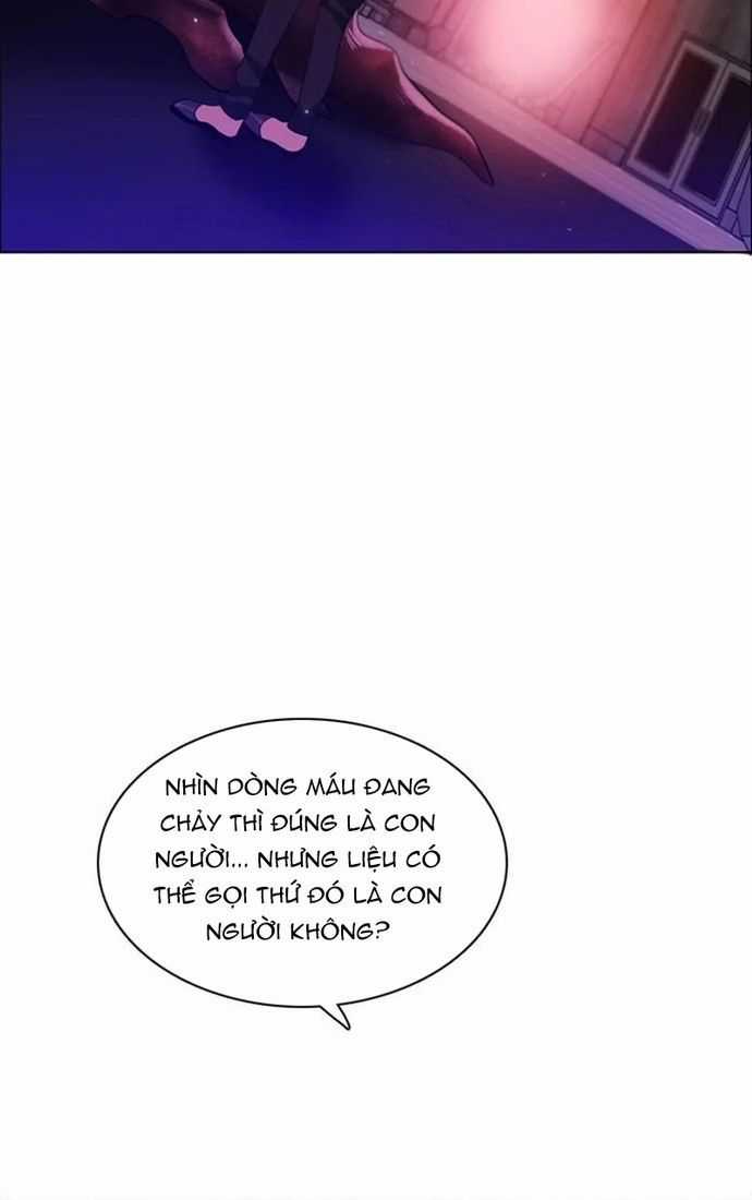 Zero Game - Chương 130 - Trang 99