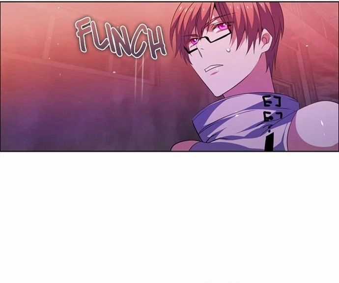 Zero Game - Chương 130 - Trang 100