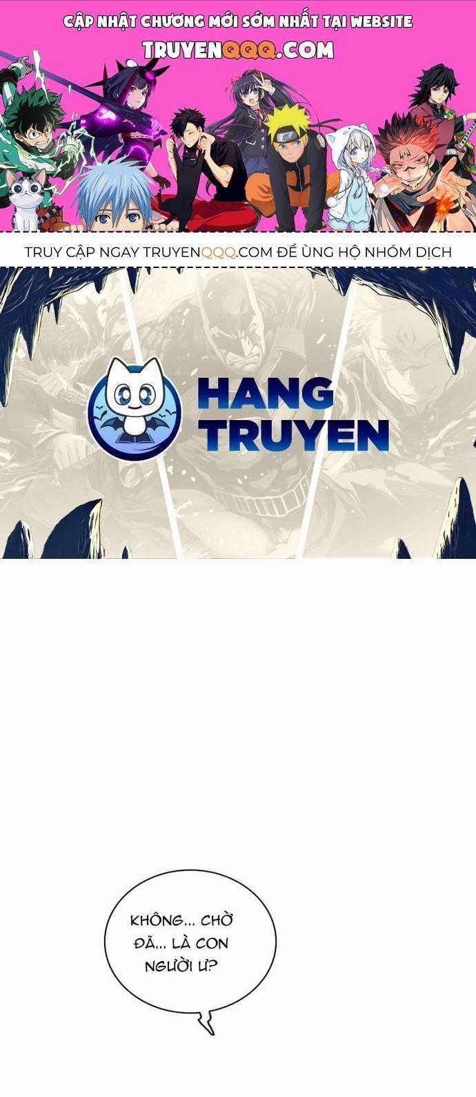 Zero Game - Chương 131 - Trang 1