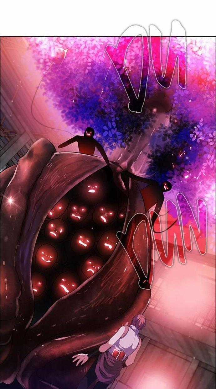 Zero Game - Chương 131 - Trang 2