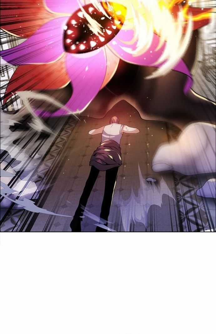 Zero Game - Chương 131 - Trang 101