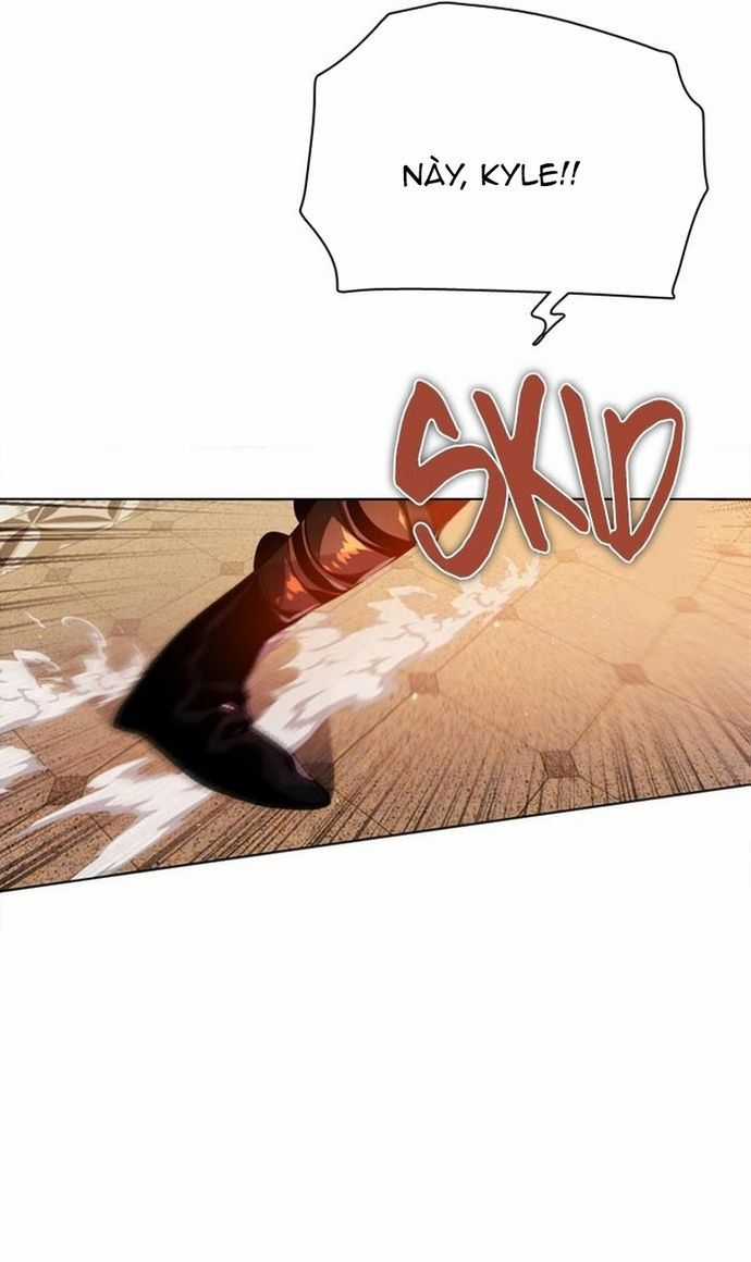 Zero Game - Chương 131 - Trang 102