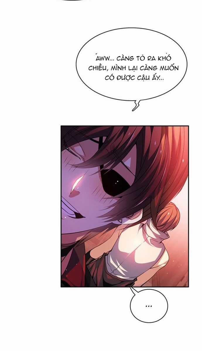 Zero Game - Chương 131 - Trang 14