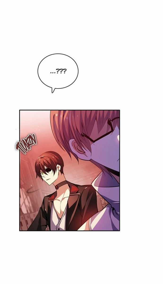 Zero Game - Chương 131 - Trang 15