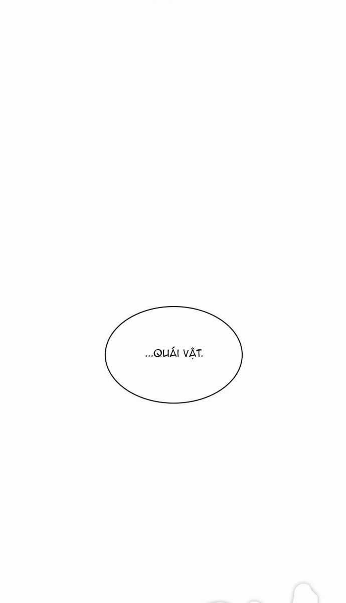 Zero Game - Chương 131 - Trang 18