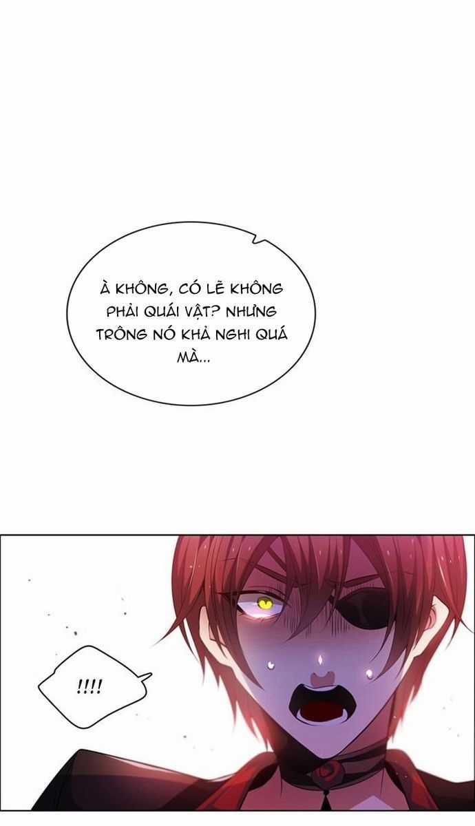 Zero Game - Chương 131 - Trang 20