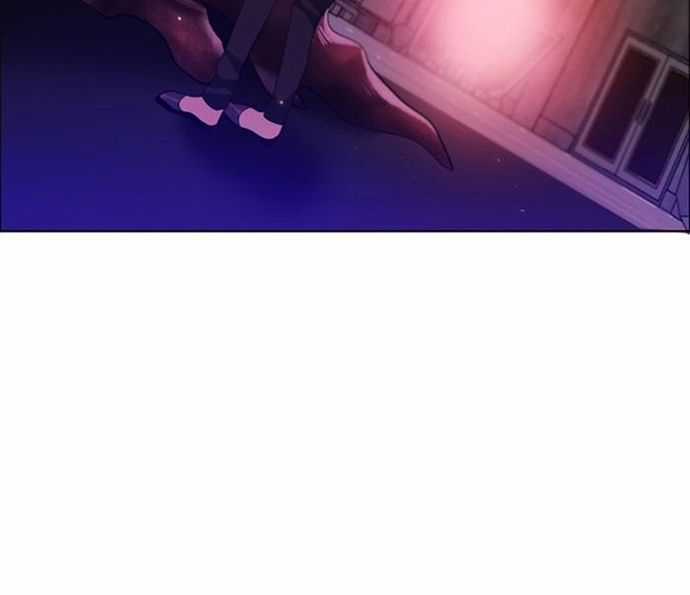 Zero Game - Chương 131 - Trang 3