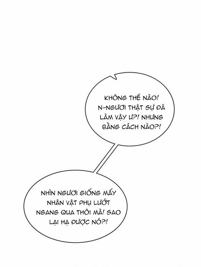 Zero Game - Chương 131 - Trang 21