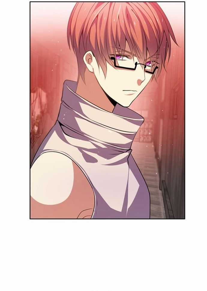 Zero Game - Chương 131 - Trang 22