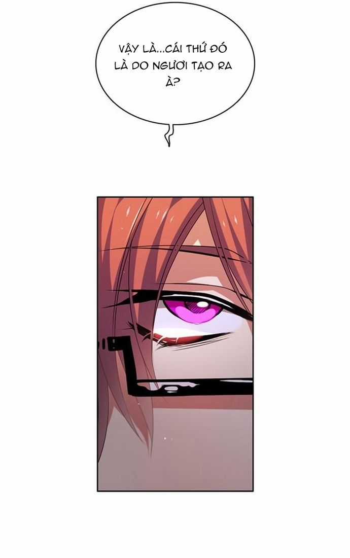 Zero Game - Chương 131 - Trang 23