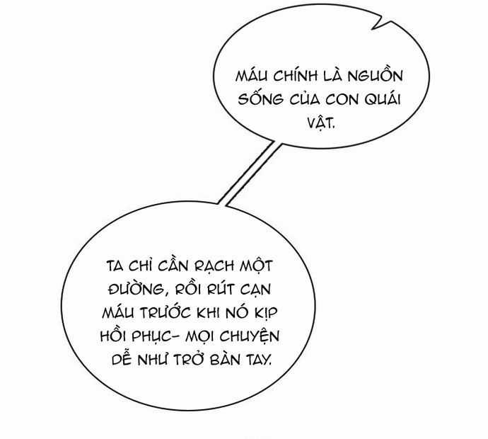 Zero Game - Chương 131 - Trang 24