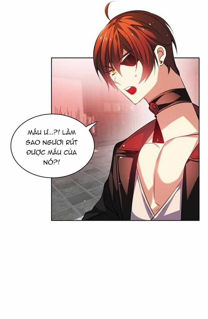 Zero Game - Chương 131 - Trang 25