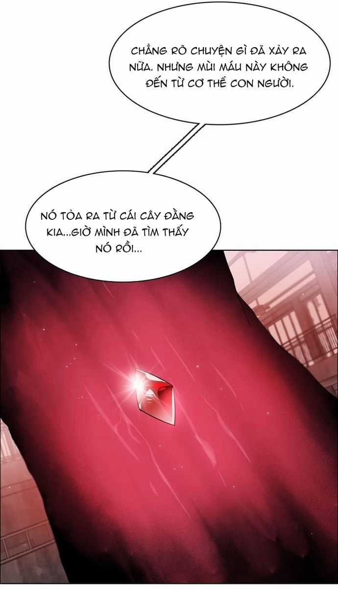 Zero Game - Chương 131 - Trang 4