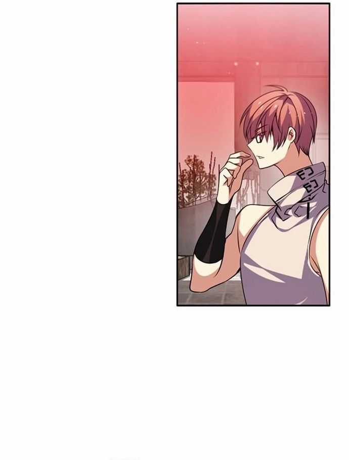 Zero Game - Chương 131 - Trang 31