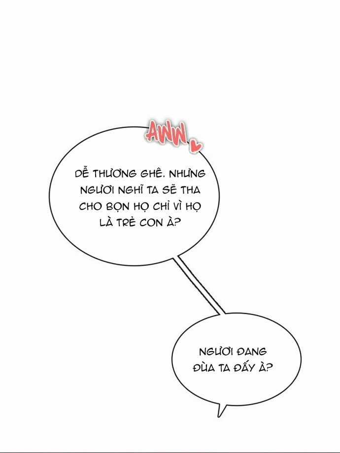 Zero Game - Chương 131 - Trang 33