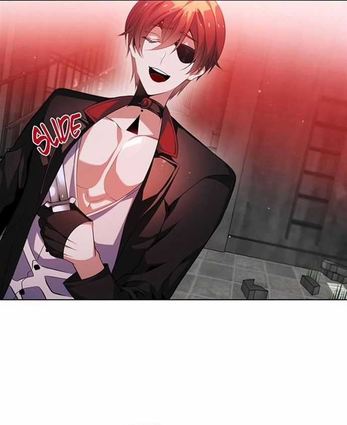 Zero Game - Chương 131 - Trang 34