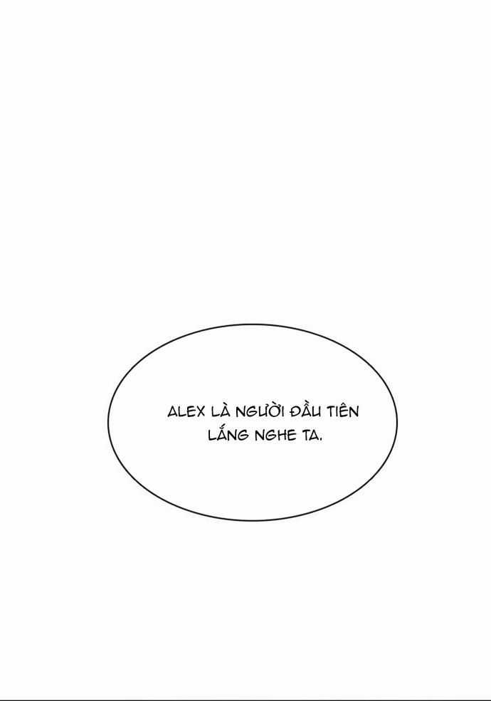 Zero Game - Chương 131 - Trang 37