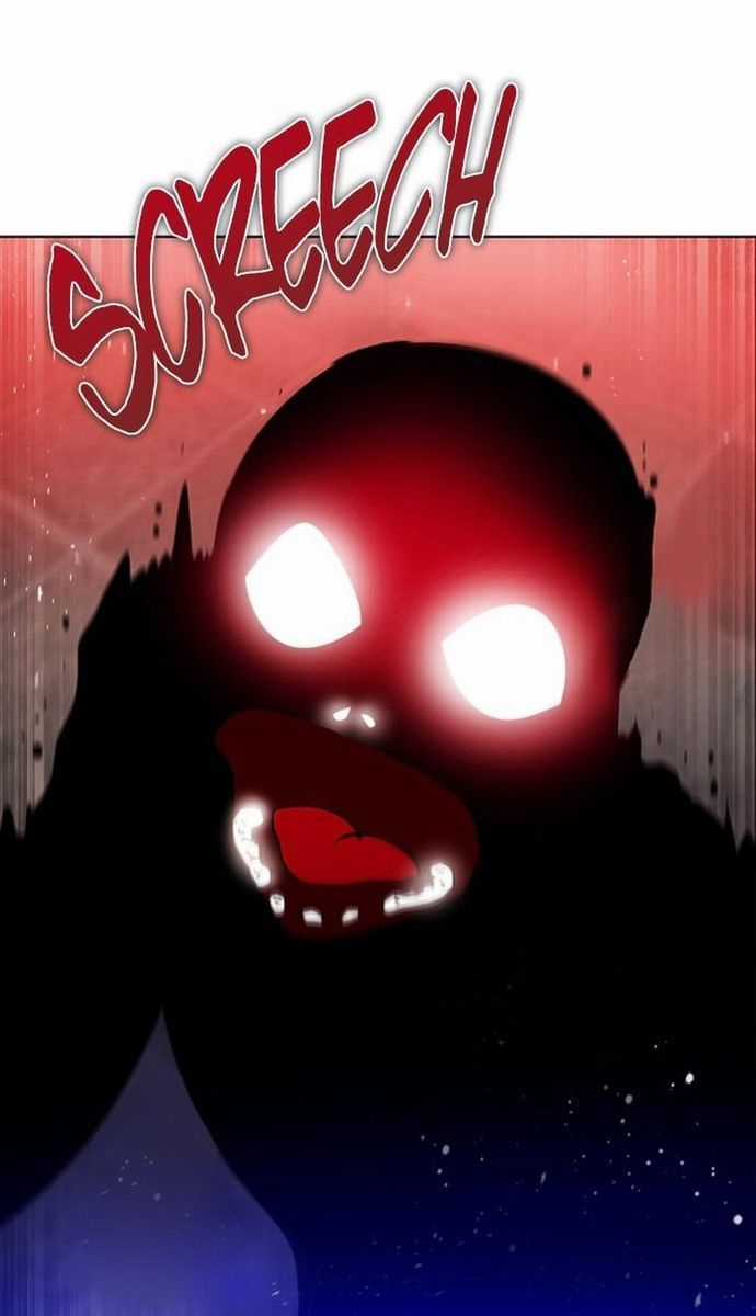 Zero Game - Chương 131 - Trang 40