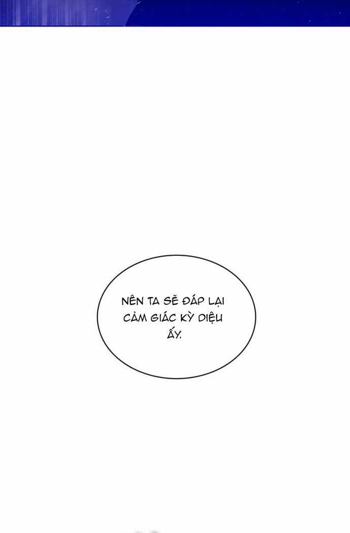 Zero Game - Chương 131 - Trang 41