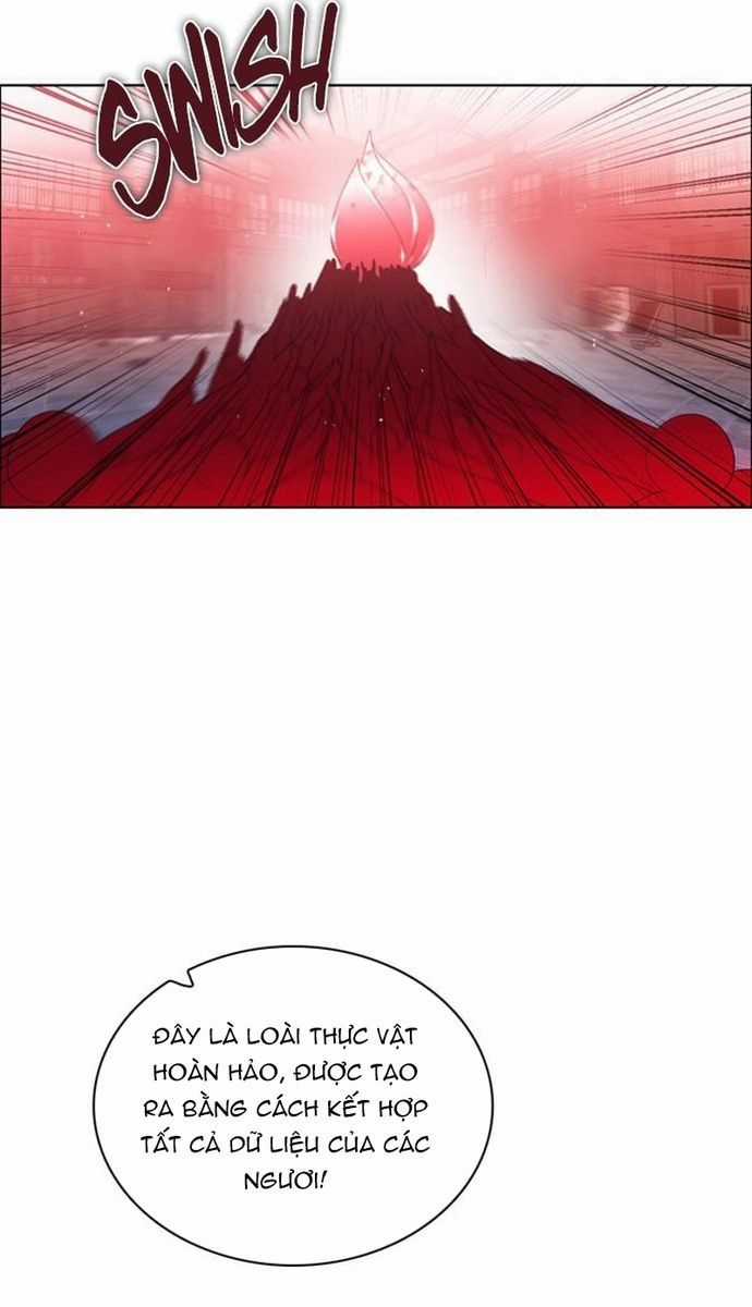 Zero Game - Chương 131 - Trang 42