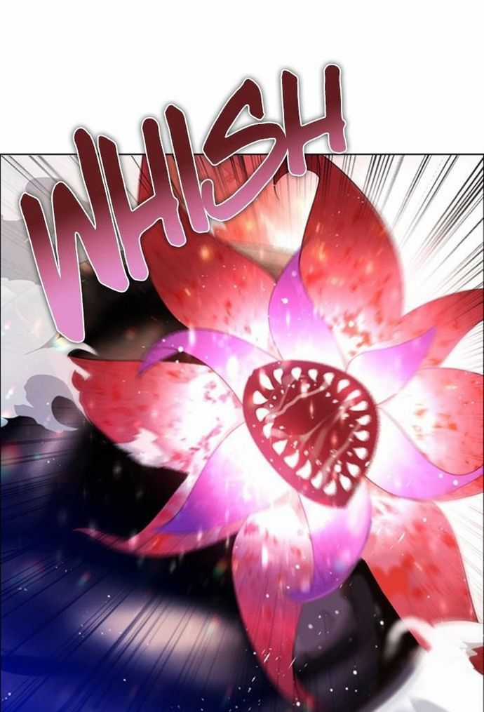 Zero Game - Chương 131 - Trang 43