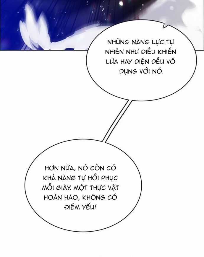 Zero Game - Chương 131 - Trang 44