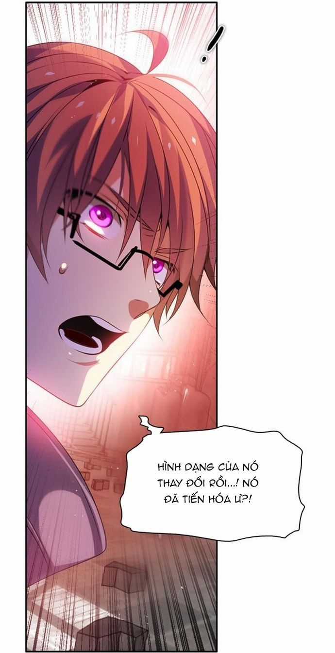 Zero Game - Chương 131 - Trang 45