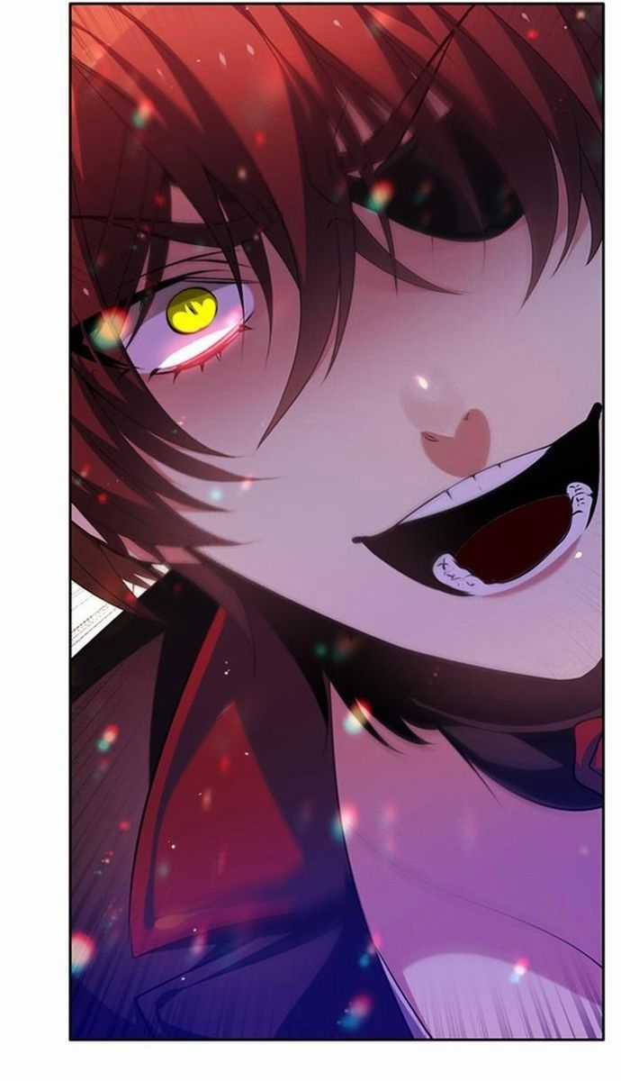 Zero Game - Chương 131 - Trang 47