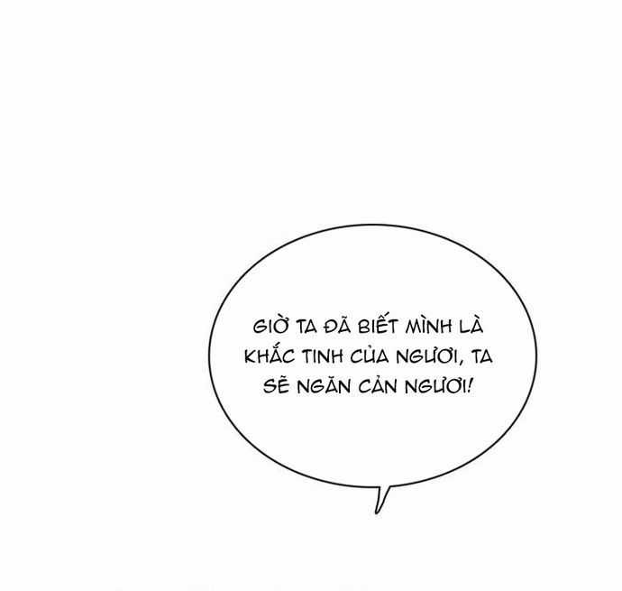 Zero Game - Chương 131 - Trang 49