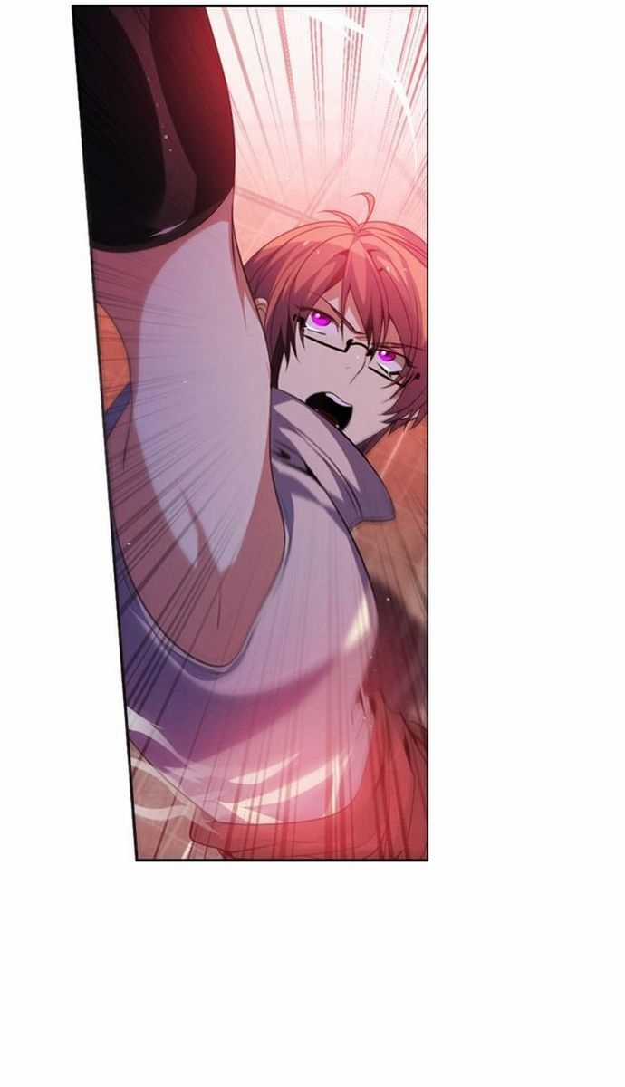 Zero Game - Chương 131 - Trang 50