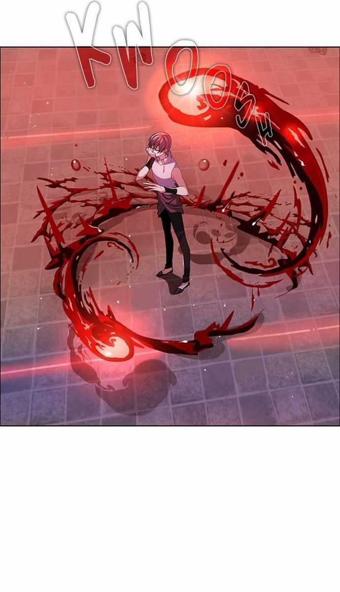 Zero Game - Chương 131 - Trang 6