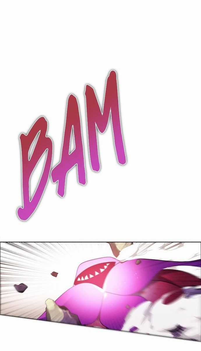 Zero Game - Chương 131 - Trang 51