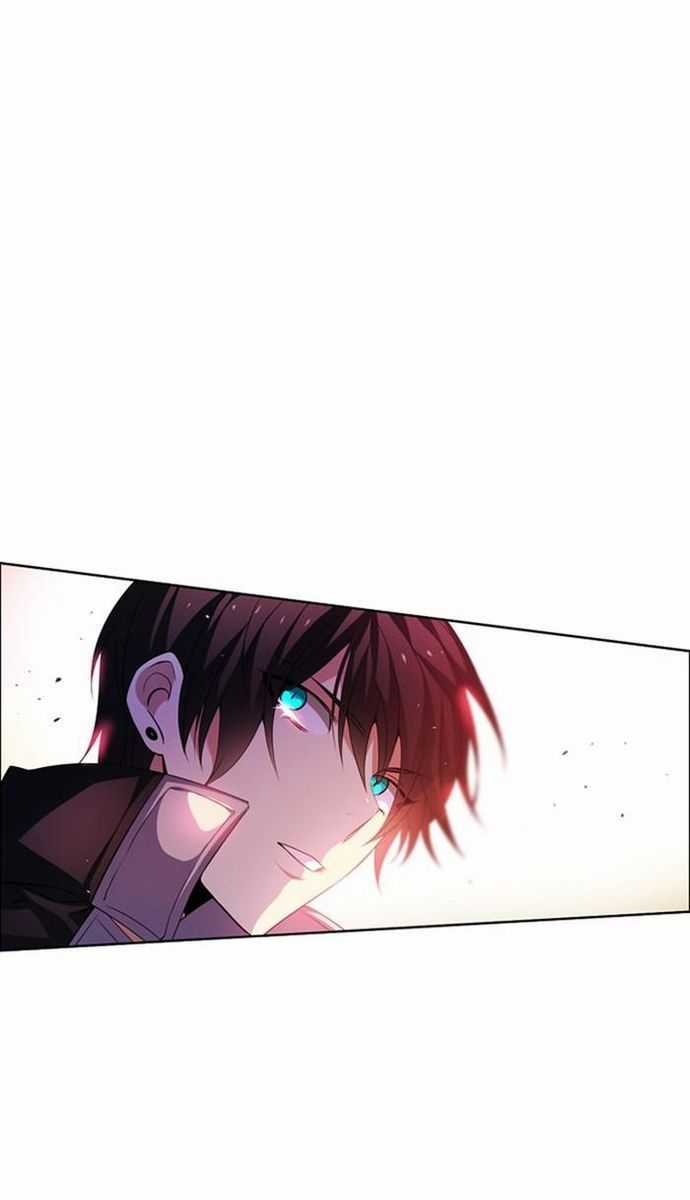 Zero Game - Chương 131 - Trang 52