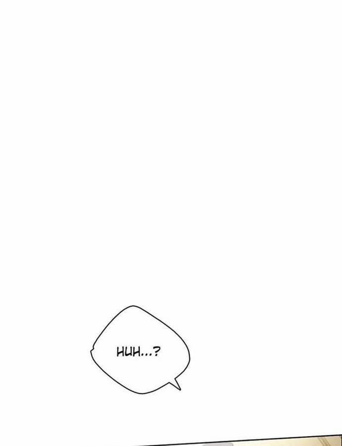 Zero Game - Chương 131 - Trang 53