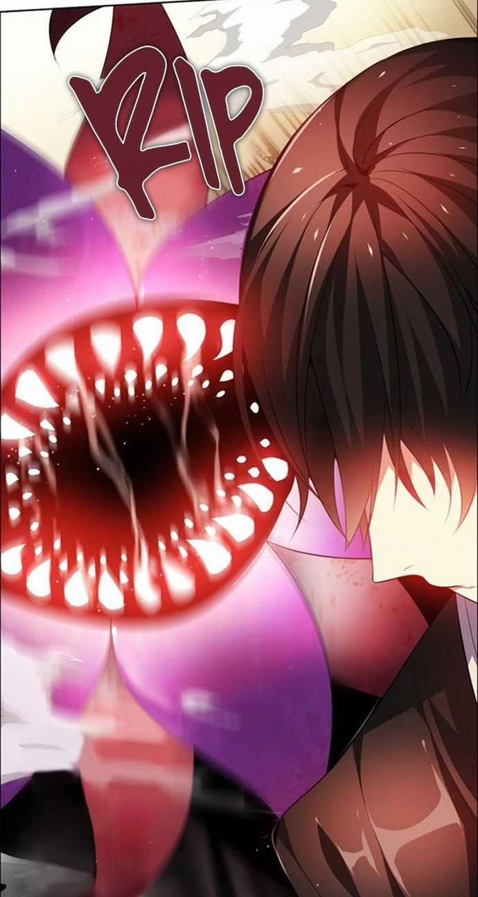 Zero Game - Chương 131 - Trang 54