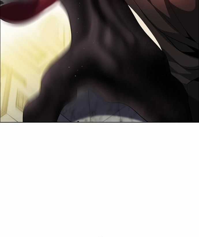 Zero Game - Chương 131 - Trang 55