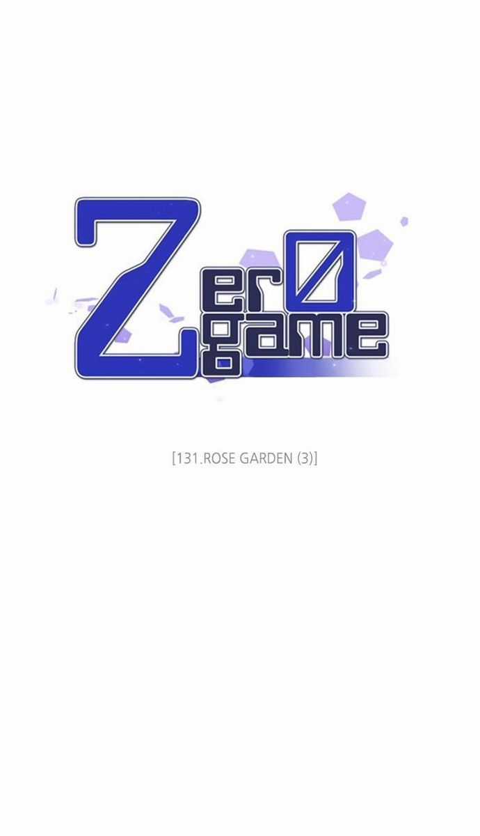 Zero Game - Chương 131 - Trang 7