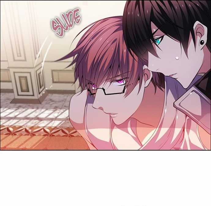 Zero Game - Chương 131 - Trang 61