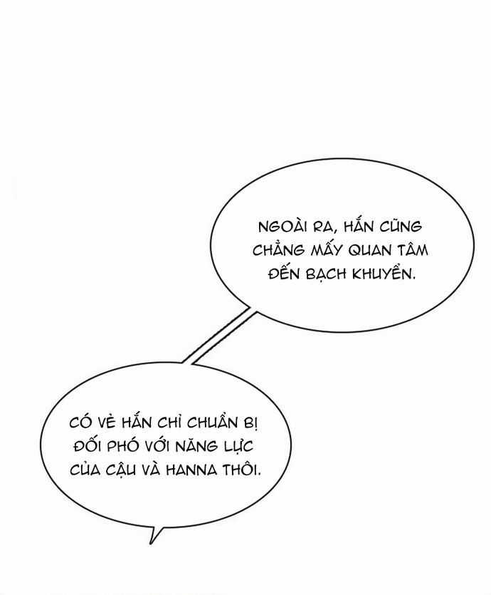 Zero Game - Chương 131 - Trang 64