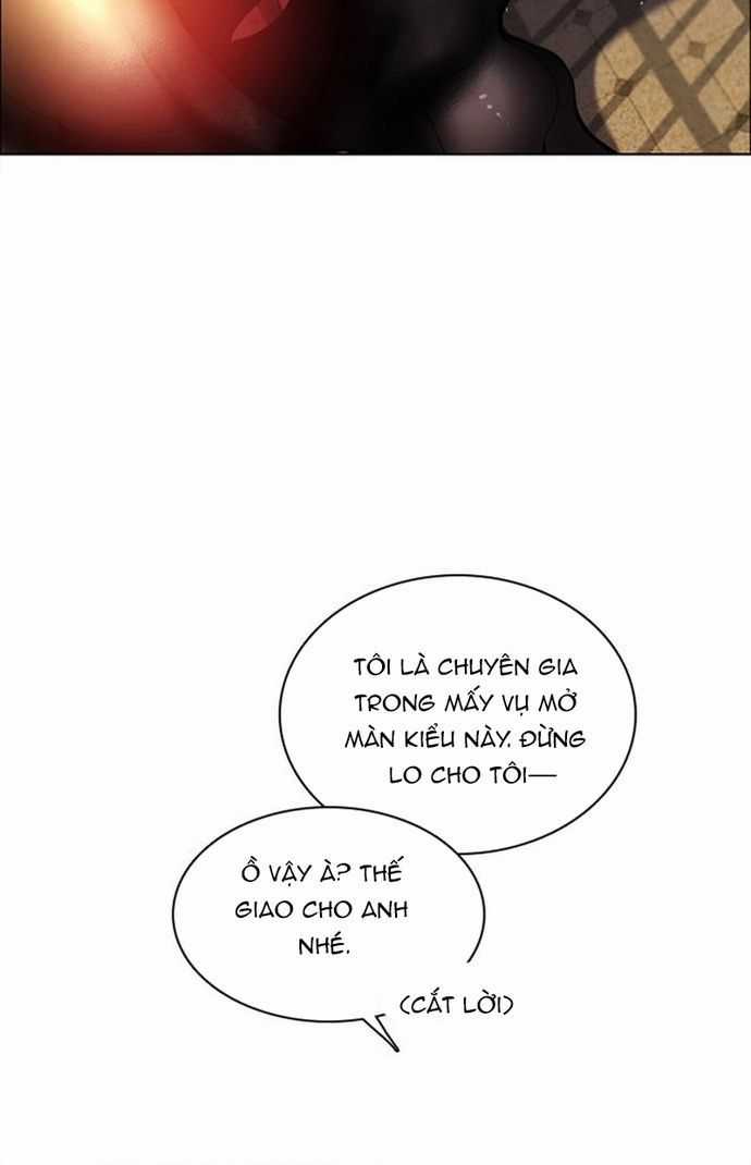 Zero Game - Chương 131 - Trang 69