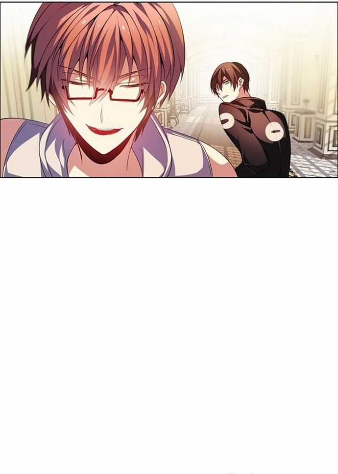 Zero Game - Chương 131 - Trang 70