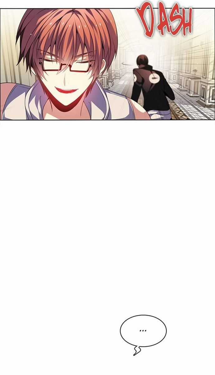 Zero Game - Chương 131 - Trang 71