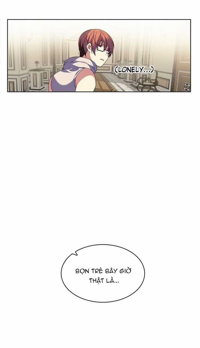 Zero Game - Chương 131 - Trang 72