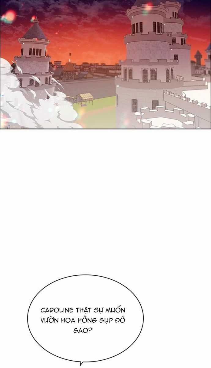 Zero Game - Chương 131 - Trang 74