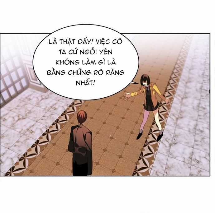 Zero Game - Chương 131 - Trang 75