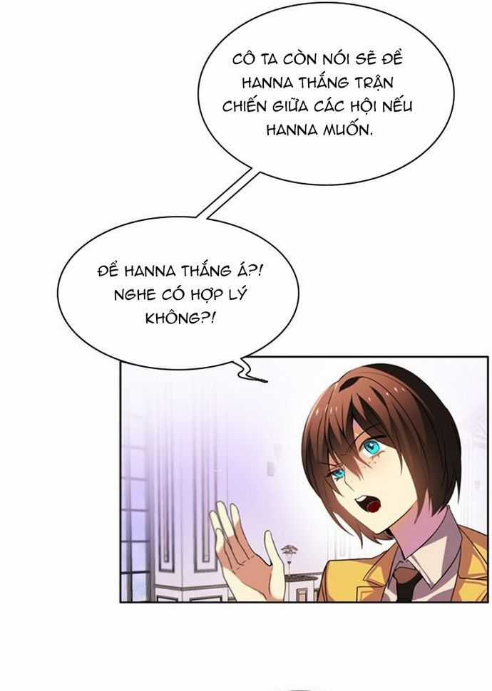 Zero Game - Chương 131 - Trang 76