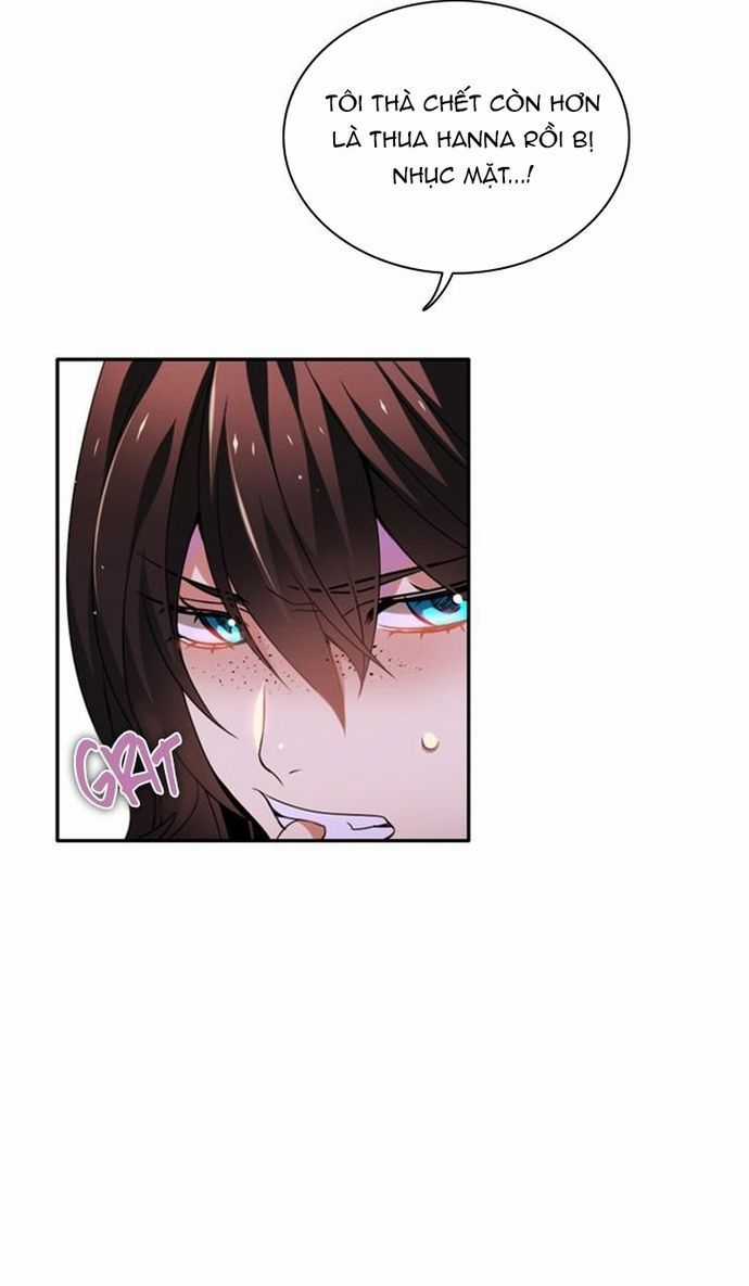 Zero Game - Chương 131 - Trang 77