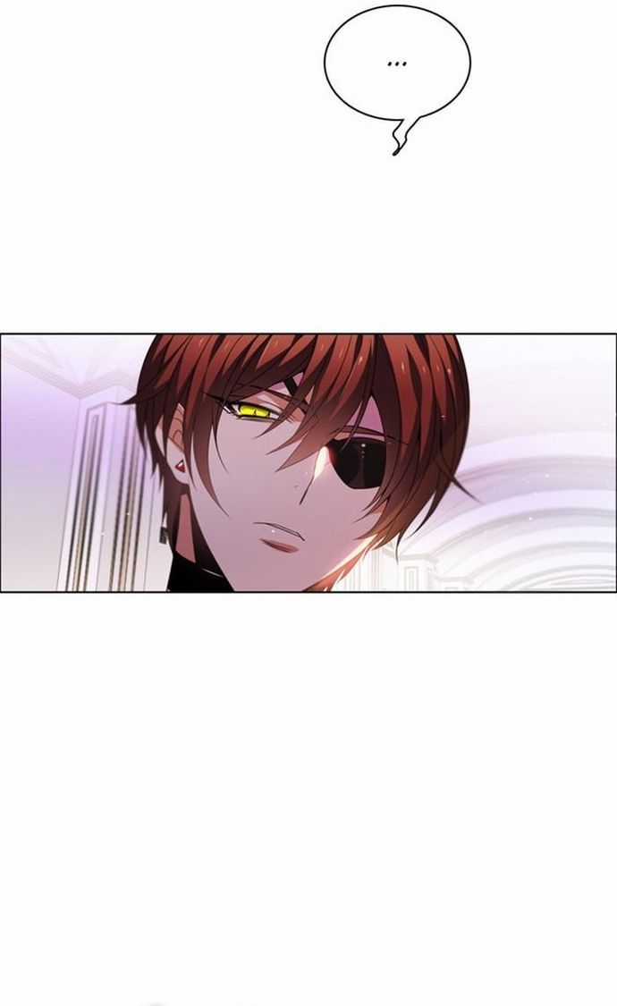 Zero Game - Chương 131 - Trang 78