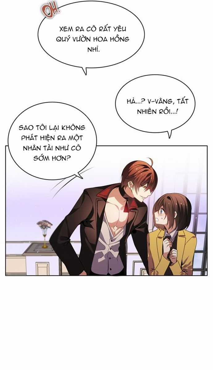 Zero Game - Chương 131 - Trang 79